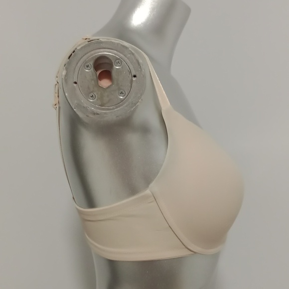 36C Nude BodyRose La Vie En Rose - Picture 5 of 13